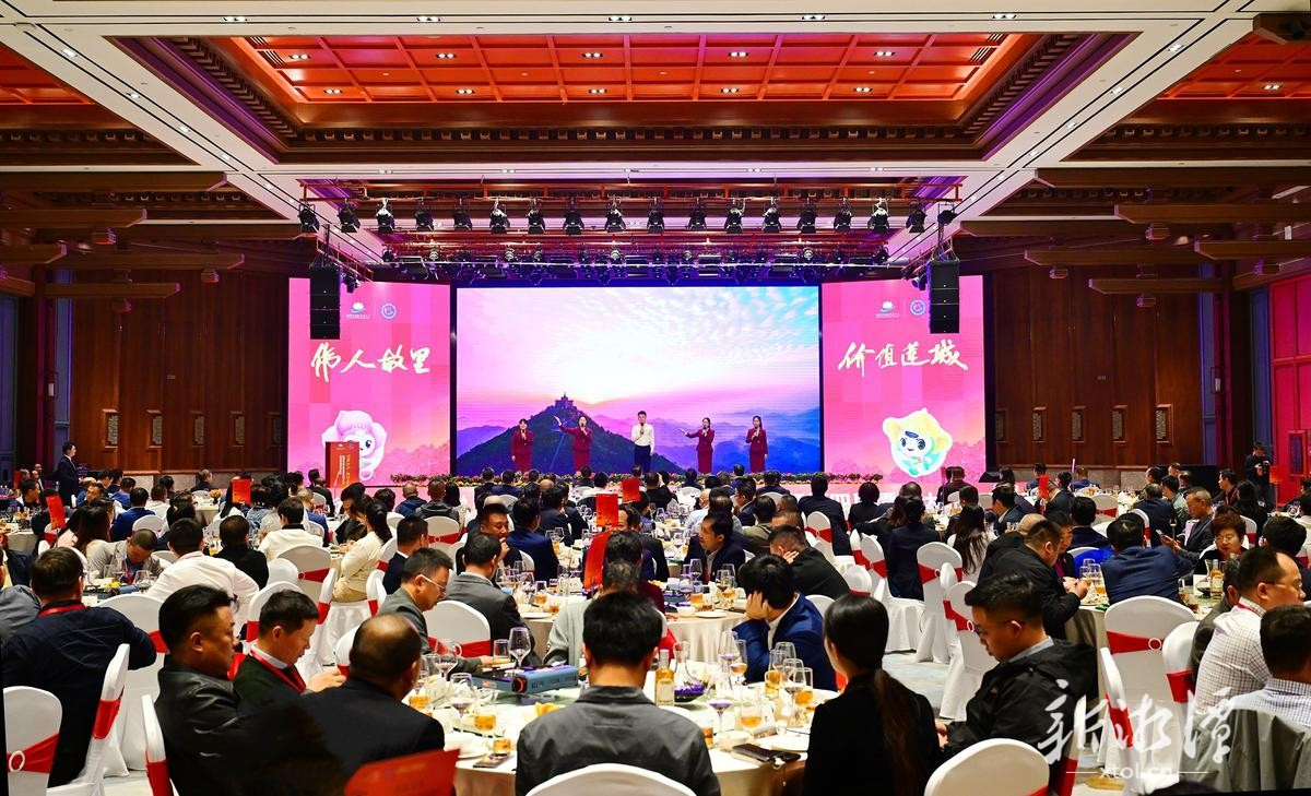 ��̶�е��������ΰlչ����ߵ��Č�̶�̴���̄ս��������e��